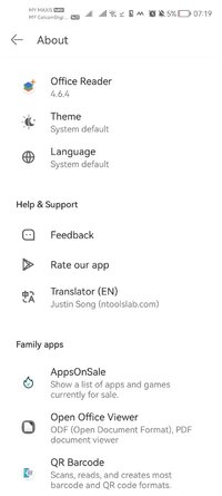Screenshot_20260220_071930_net.sjava.officereader.jpg