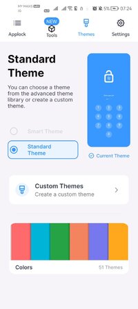Screenshot_20260220_072419_com.ibragunduz.applockpro.jpg