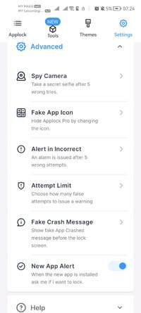 Screenshot_20260220_072414_com.ibragunduz.applockpro.jpg