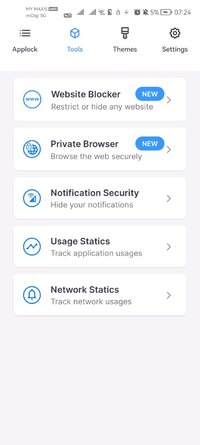 Screenshot_20260220_072422_com.ibragunduz.applockpro.jpg