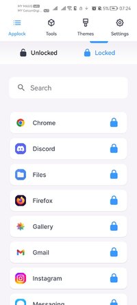Screenshot_20260220_072428_com.ibragunduz.applockpro.jpg