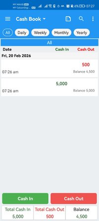 Screenshot_20260220_072705_cashbook.cashbook.jpg