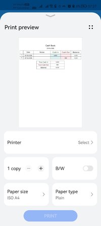 Screenshot_20260220_072755_com.huawei.printservice.jpg