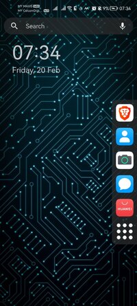 Screenshot_20260220_073455_org.n277.lynxlauncher.jpg