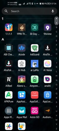 Screenshot_20260220_073458_org.n277.lynxlauncher.jpg
