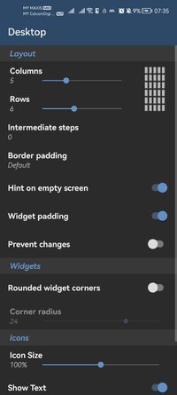 Screenshot_20260220_073520_org.n277.lynxlauncher.jpg