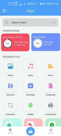 Screenshot_20260220_073951_applore.device.manager.jpg