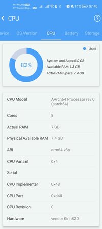 Screenshot_20260220_074037_applore.device.manager.jpg