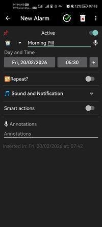 Screenshot_20260220_074307_br.com.caiocrol.alarmandpillreminder.jpg