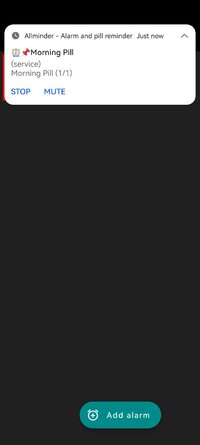 Screenshot_20260220_074403_br.com.caiocrol.alarmandpillreminder.jpg