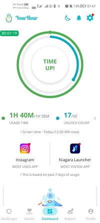 Screenshot_20260220_074749_com.mindefy.phoneaddiction.mobilepe.jpg
