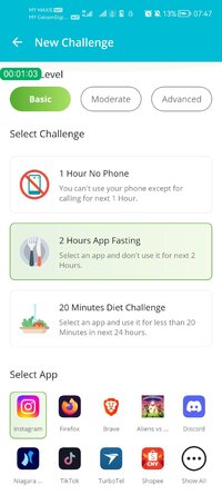 Screenshot_20260220_074733_com.mindefy.phoneaddiction.mobilepe.jpg