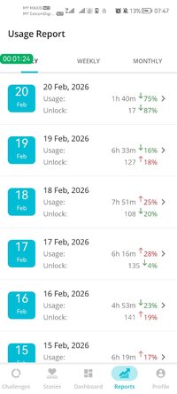 Screenshot_20260220_074754_com.mindefy.phoneaddiction.mobilepe.jpg