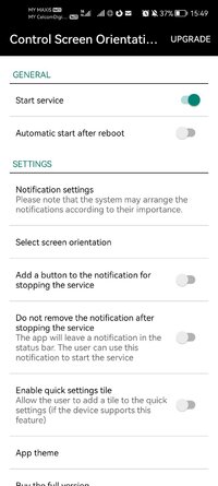 Screenshot_20260220_154935_ahapps.controlthescreenorientation.jpg