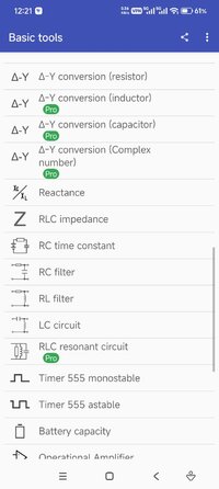 Screenshot_2026-02-21-00-21-14-430_com.peterhohsy.eecalculator.jpg