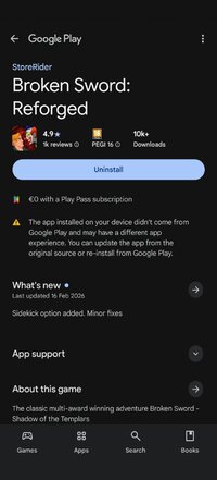 Screenshot_2026-02-20-18-40-55-97_b5a5c5cb02ca09c784c5d88160e2ec24.jpg