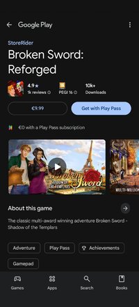 Screenshot_2026-02-20-18-37-35-73_b5a5c5cb02ca09c784c5d88160e2ec24.jpg