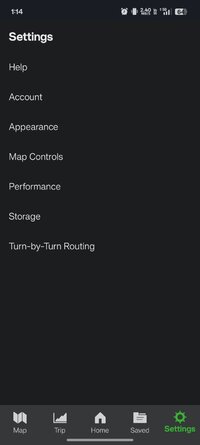 Screenshot_2026-02-21-01-14-25-49_230b892c6a27d1e843d5530dbb39d1b4.jpg