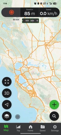 Screenshot_2026-02-21-01-14-22-86_230b892c6a27d1e843d5530dbb39d1b4.jpg