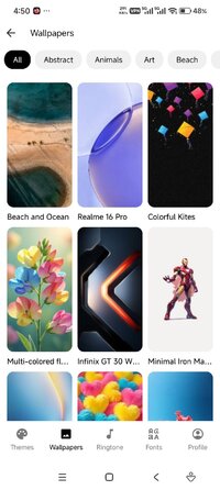 Screenshot_2026-02-21-04-50-42-350_com.protheme.launcher.winx2.launcher.jpg