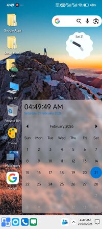 Screenshot_2026-02-21-04-49-50-122_com.protheme.launcher.winx2.launcher.jpg