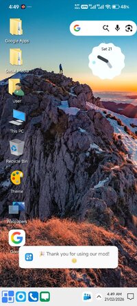 Screenshot_2026-02-21-04-49-44-092_com.protheme.launcher.winx2.launcher.jpg