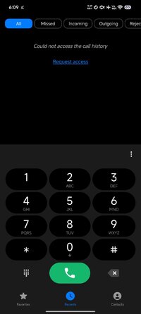 Screenshot_2026-02-21-06-09-23-991_dev.goodwy.phone.jpg
