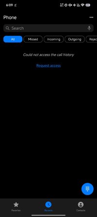 Screenshot_2026-02-21-06-09-21-693_dev.goodwy.phone.jpg