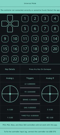 Screenshot_2026-02-21-10-48-19-937_com.chimera.saturday.evogamepadtester.jpg
