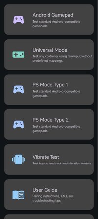 Screenshot_2026-02-21-10-48-03-574_com.chimera.saturday.evogamepadtester.jpg