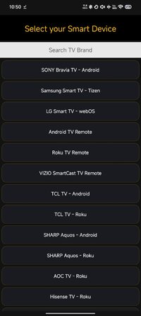 Screenshot_2026-02-21-10-50-31-334_codematics.universal.tv.remote.control.jpg