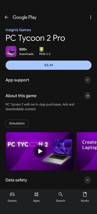 Screenshot_2026-02-21-19-21-55-01_b5a5c5cb02ca09c784c5d88160e2ec24.jpg