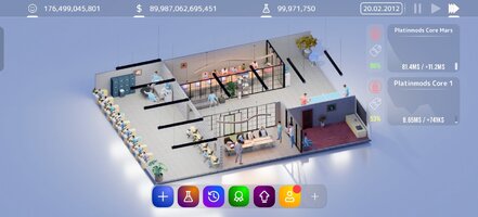 Screenshot_2026-02-21-19-21-48-58_bda485d8b5fc36d5ff9d1a2613108e40.jpg