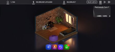 Screenshot_2026-02-21-19-17-30-20_bda485d8b5fc36d5ff9d1a2613108e40.jpg