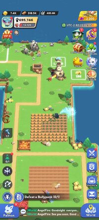 Screenshot_2026-02-22-12-05-28-456_com.funfizz.palmon.gp.jpg