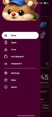 Screenshot_2026-02-22-23-23-20-97_8ee873623a18af9be2ed535cdfd882f0.jpg