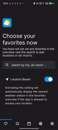 Screenshot_2026-02-23-00-12-48-52_f93ae2a81405c759fba81384856d4e11.jpg