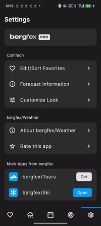 Screenshot_2026-02-23-00-12-50-85_f93ae2a81405c759fba81384856d4e11.jpg