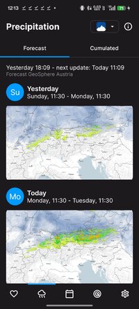 Screenshot_2026-02-23-00-13-06-75_f93ae2a81405c759fba81384856d4e11.jpg