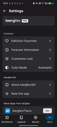 Screenshot_2026-02-23-00-13-26-96_48f92b4170208fc59c3968f2219ac0a5.jpg