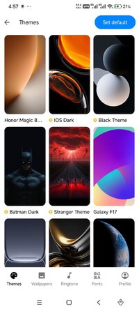 Screenshot_2026-02-23-04-57-05-670_com.al.mansi.studio.winx2.launcher.two.jpg