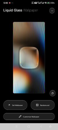 Screenshot_2026-02-23-05-40-15-415_com.liquidglass.livewallpaper.jpg