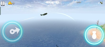 Screenshot_2026-02-23-05-31-17-89_2d882576ad9928f938ce239b9cba1334.jpg