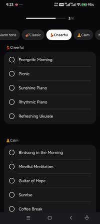 Screenshot_2026-02-23-21-23-35-919_droom.sleepIfUCan.jpg