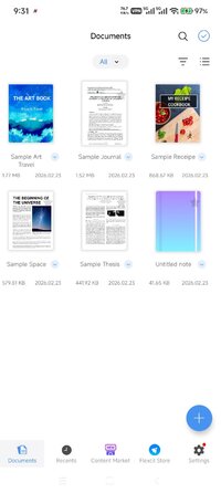 Screenshot_2026-02-23-21-31-29-658_com.flexcil.flexcilnote.jpg