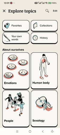 Screenshot_2026-02-23-22-09-10-603_com.hrd.vocabulary.jpg