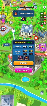 Screenshot_2026-02-24-00-05-09-738_train.ride.master.jpg