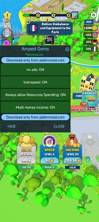 Screenshot_2026-02-23-23-59-39-887_train.ride.master.jpg