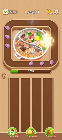 Screenshot_2026-02-24-07-45-05-790_ig.com.hot.pot.qdc.jpg