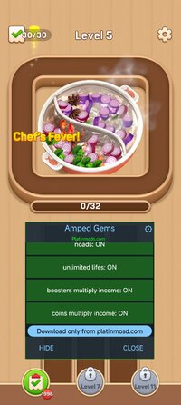 Screenshot_2026-02-24-07-27-17-264_ig.com.hot.pot.qdc.jpg